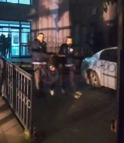 Gizli Kamera Skandali5