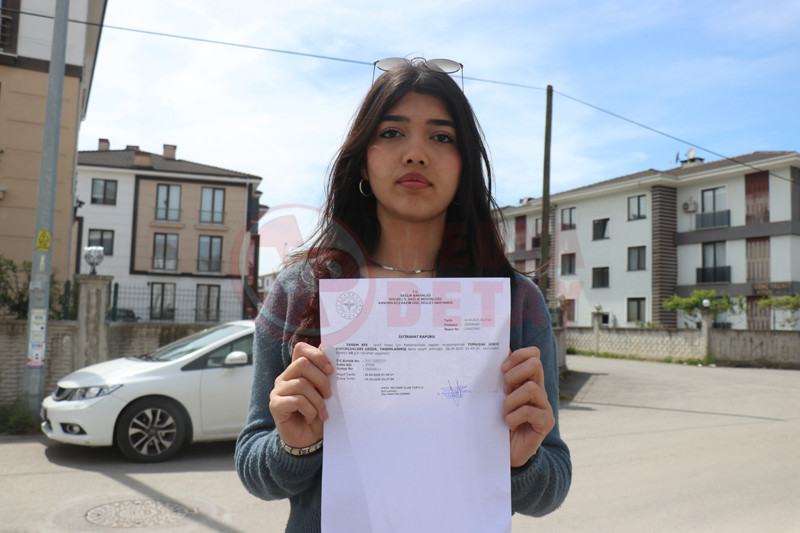 Hekimi Darp Ettiler6