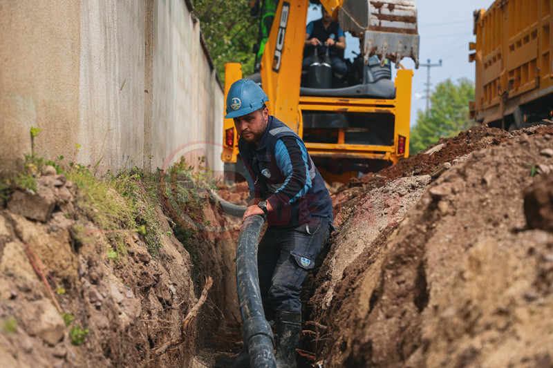 Hendek Altyapi2-1