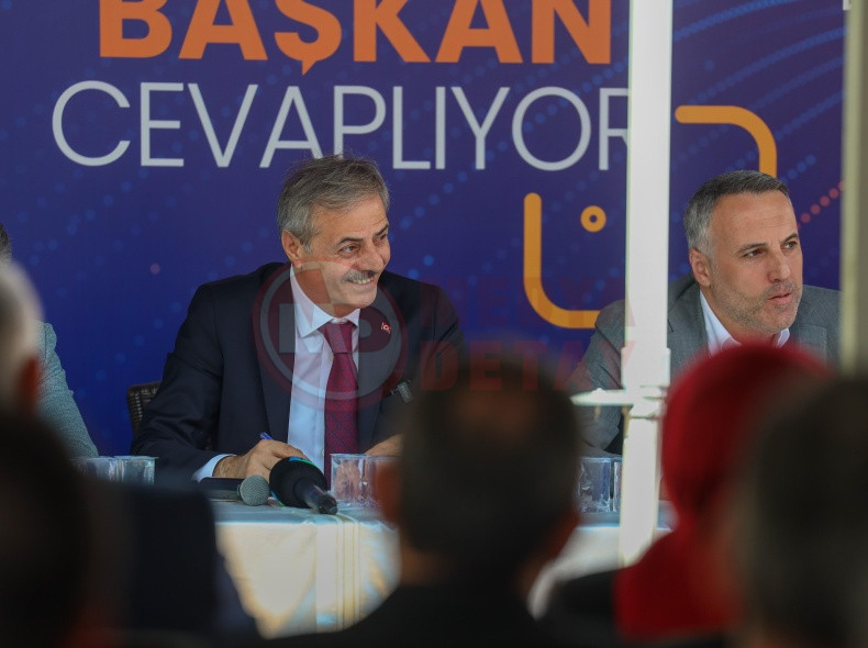 Karasu Ya Hizmetlerimizle Guc Katmaya Devam Edecegiz (3)