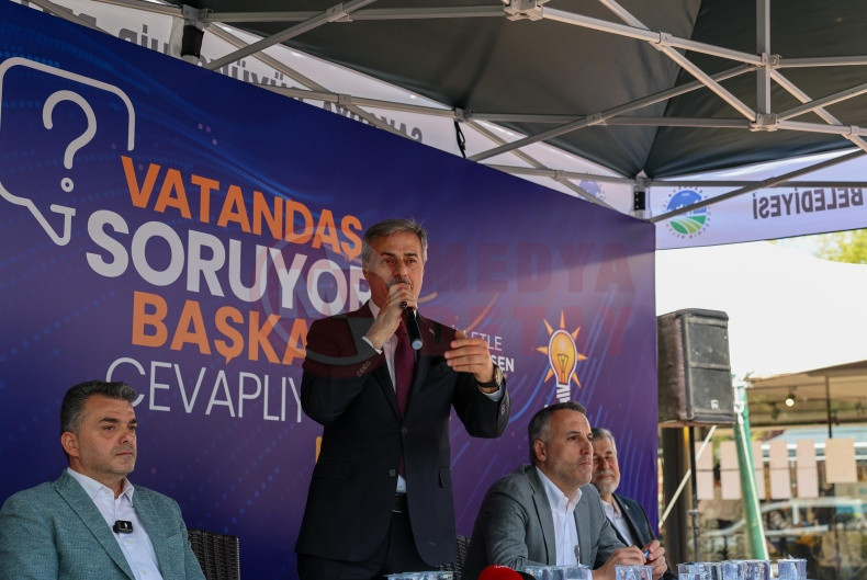 Karasu Ya Hizmetlerimizle Guc Katmaya Devam Edecegiz (4)