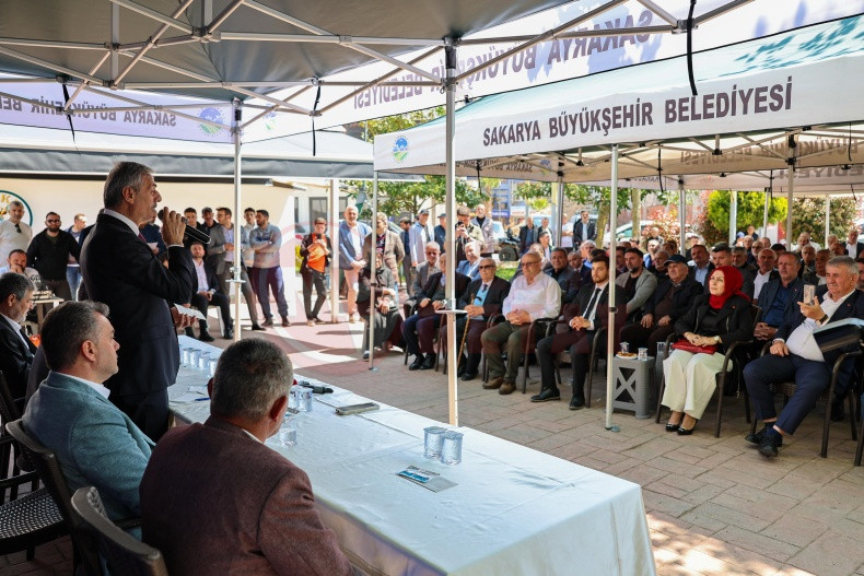 Karasu Ya Hizmetlerimizle Guc Katmaya Devam Edecegiz (6)