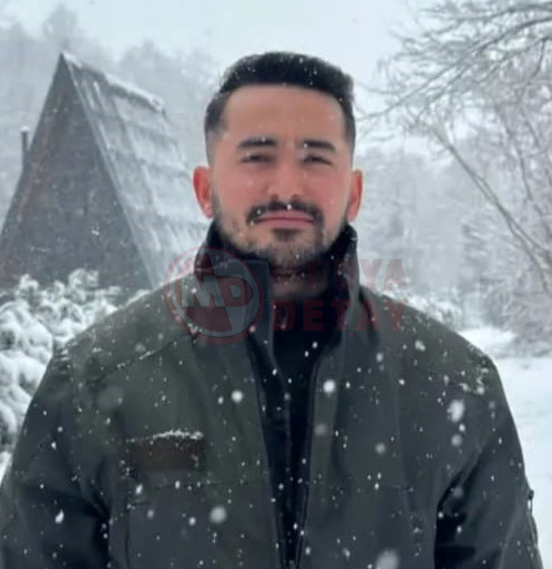 Kazada Hayatini Kaybetti3-1