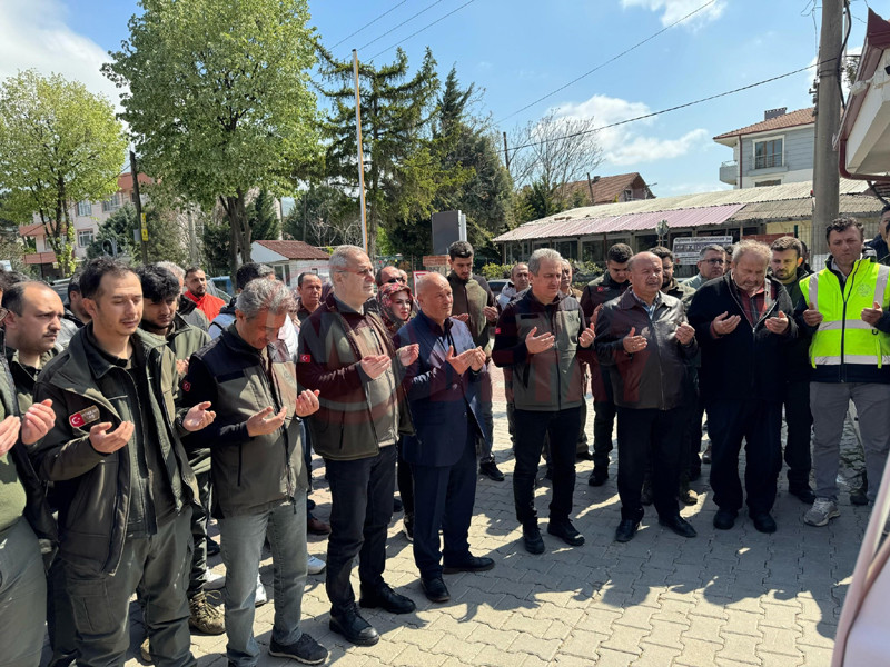 Kazada Hayatini Kaybetti4-1