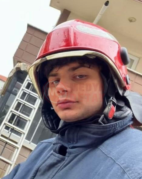 Kiskivrak Yakalandi4