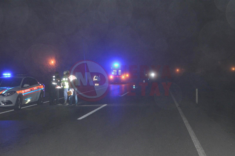 Kiskivrak Yakalandi5