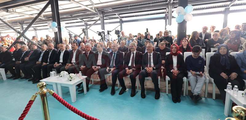 Korucuk Kapali Pazar Yeri13