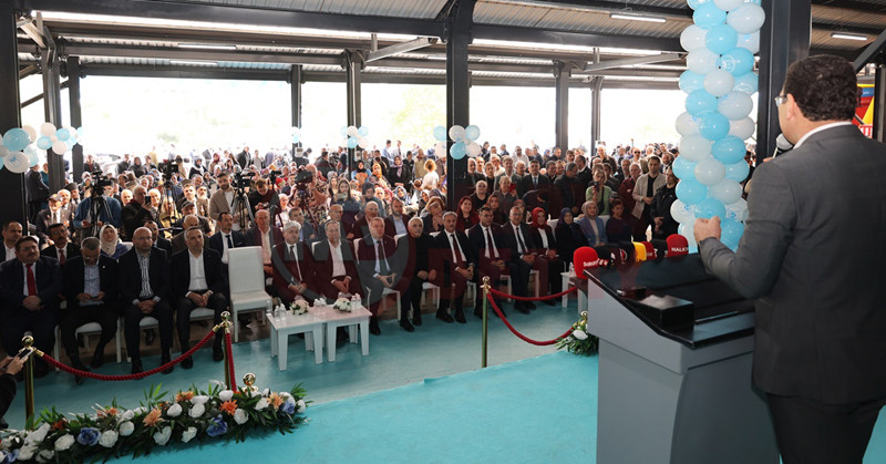 Korucuk Kapali Pazar Yeri4