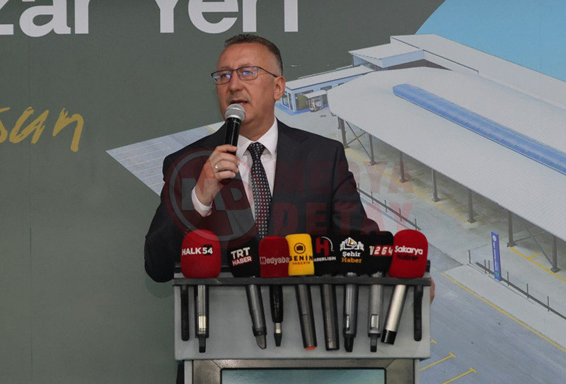 Korucuk Kapali Pazar Yeri6