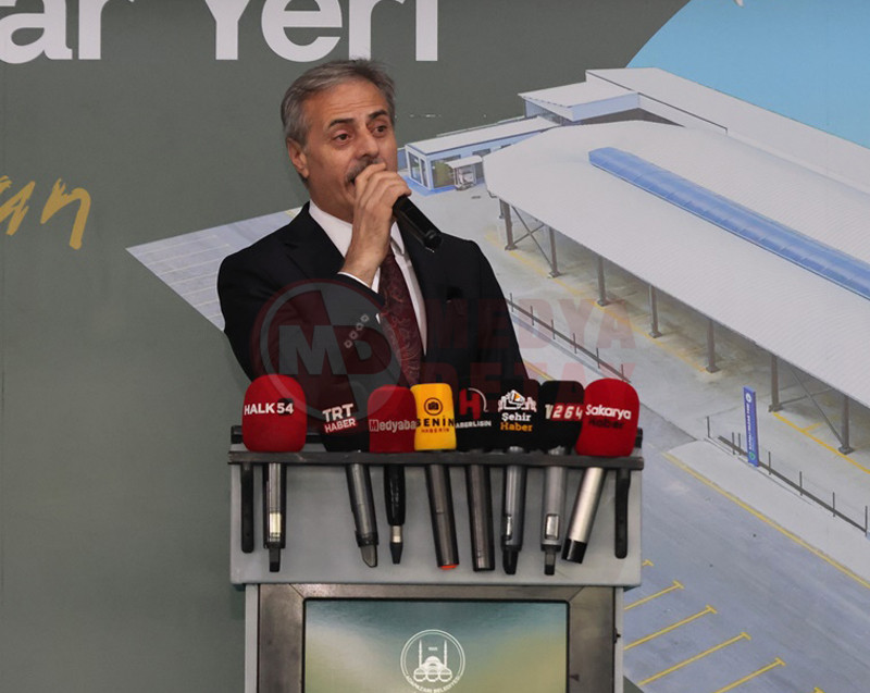 Korucuk Kapali Pazar Yeri7