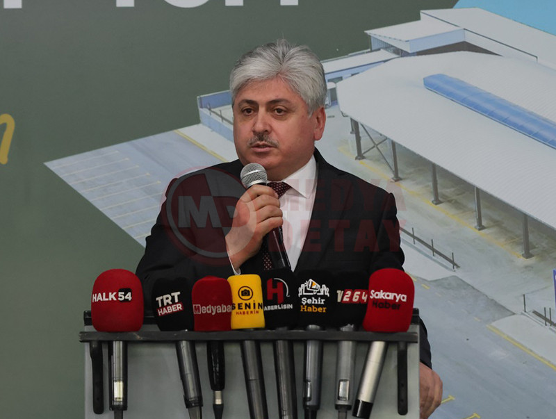 Korucuk Kapali Pazar Yeri8
