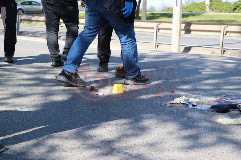 Motosiklet Kazasiii3