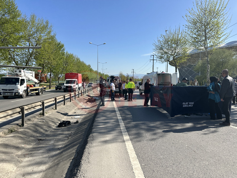 Motosiklet Kazasiii4