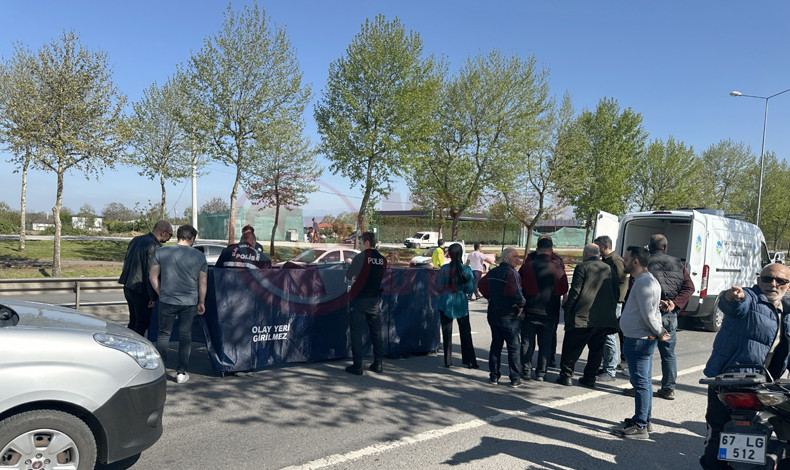 Motosiklet Kazasiii5