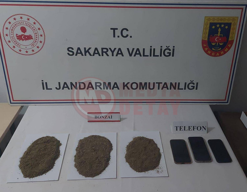 Nerkotik Jandarmasi4