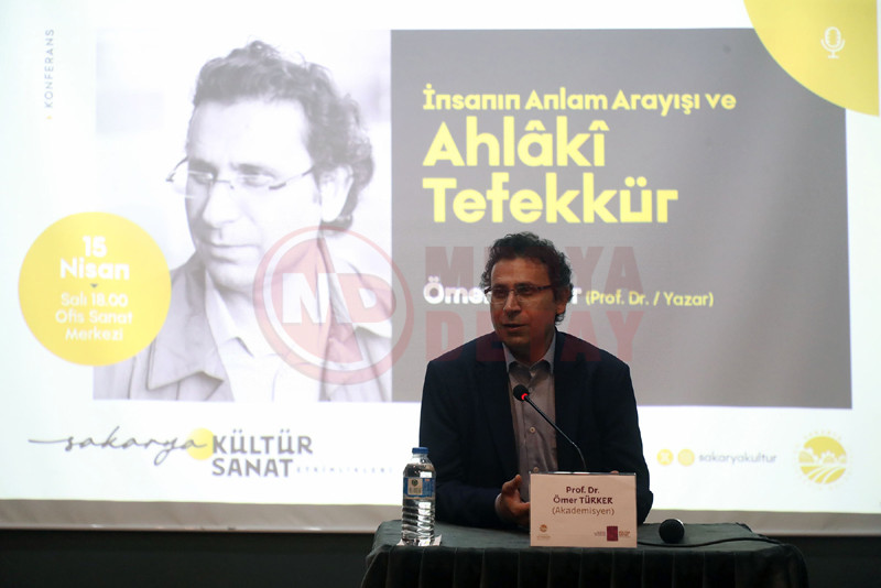 Omer Turker4