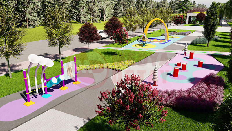 Ritm Park3