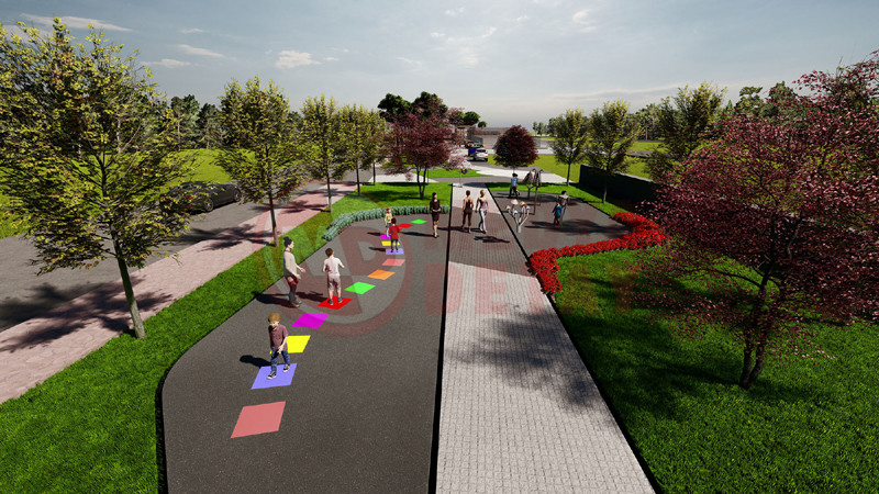 Ritm Park4