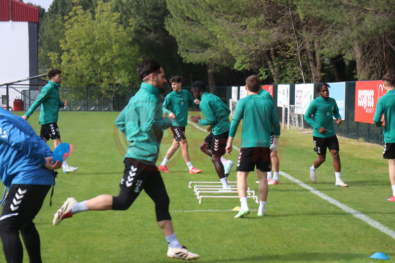 Sakarya Gencler Birligi2-1