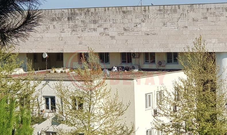 Sakarya Valiligine Yaz Gelmis2
