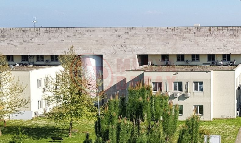 Sakarya Valiligine Yaz Gelmis3