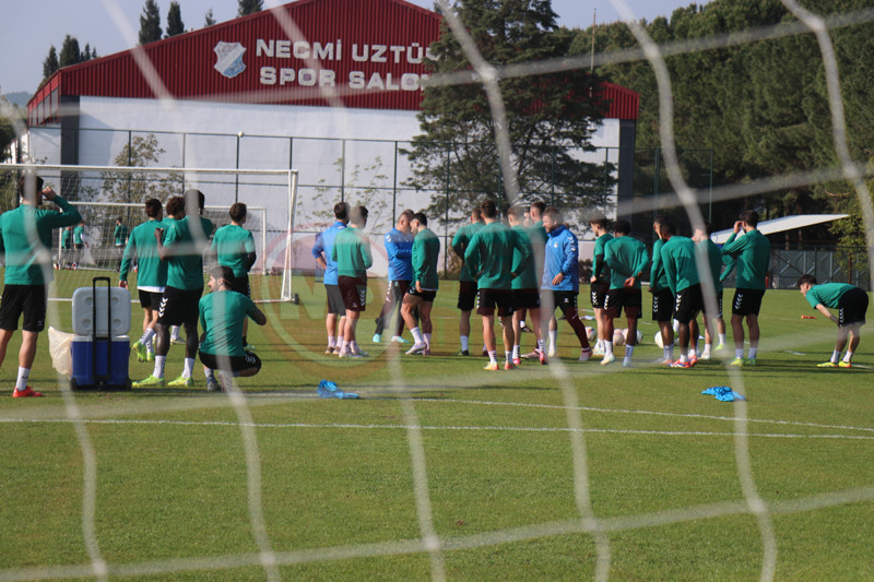 Sakaryaspor Idmann2
