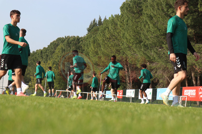 Sakaryaspor Idmann3