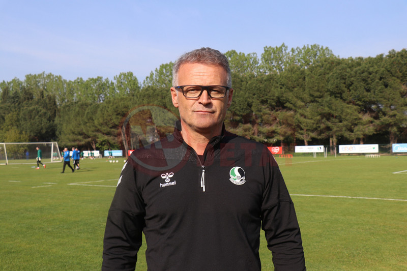 Sakaryaspor Idmann4