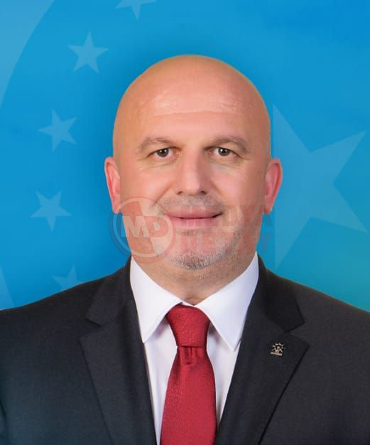 Saqanca Belediyesi Iddia2