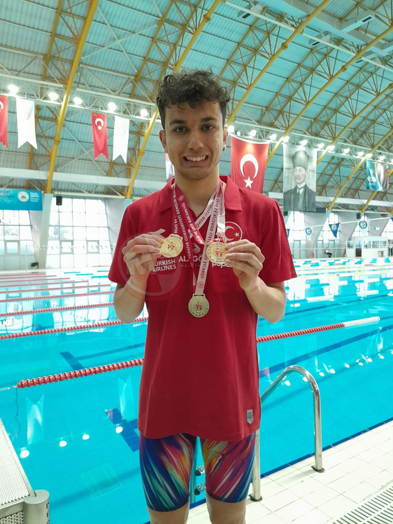 Selim Kerem2