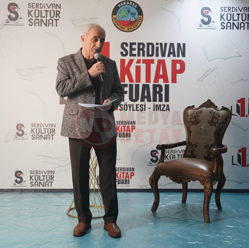 Srd Kitap Fuari4