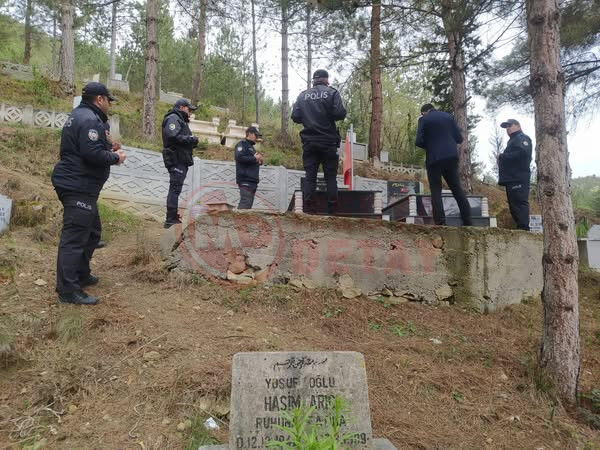 Tarakli (4)-4