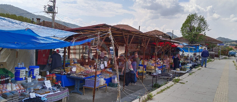 Tarakli Tezgahlar3