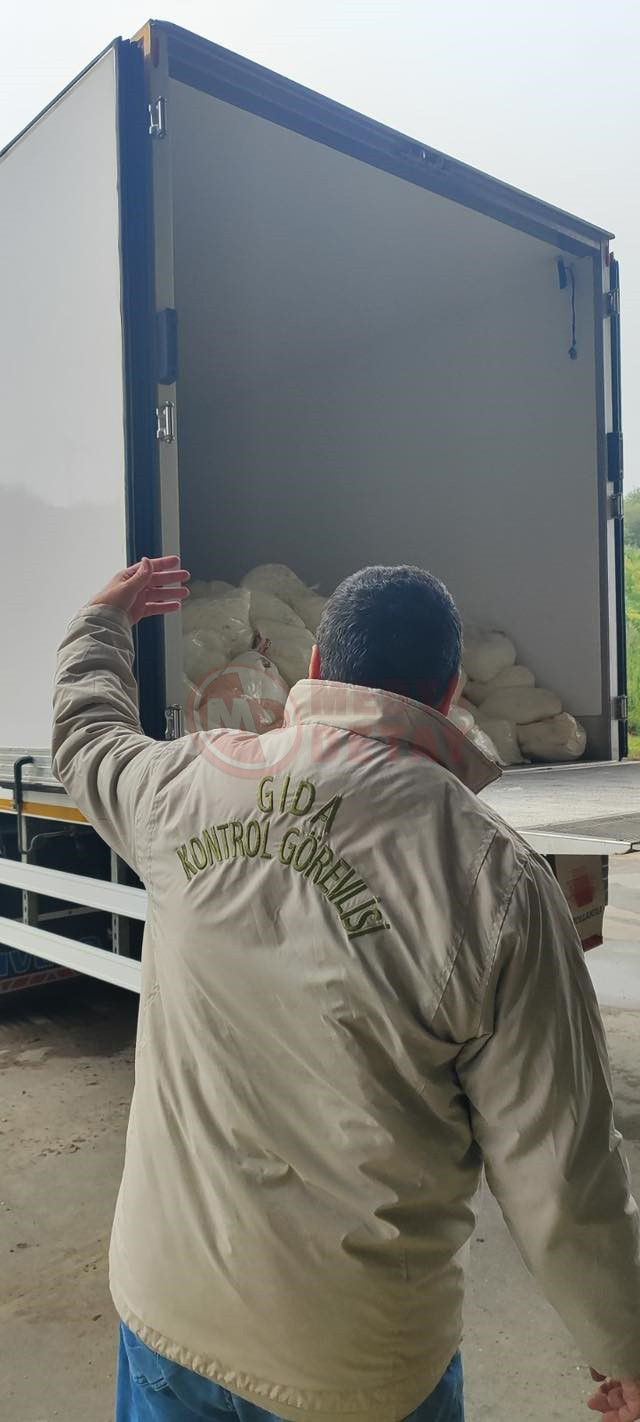 Tarihi Gecmis Peynir3