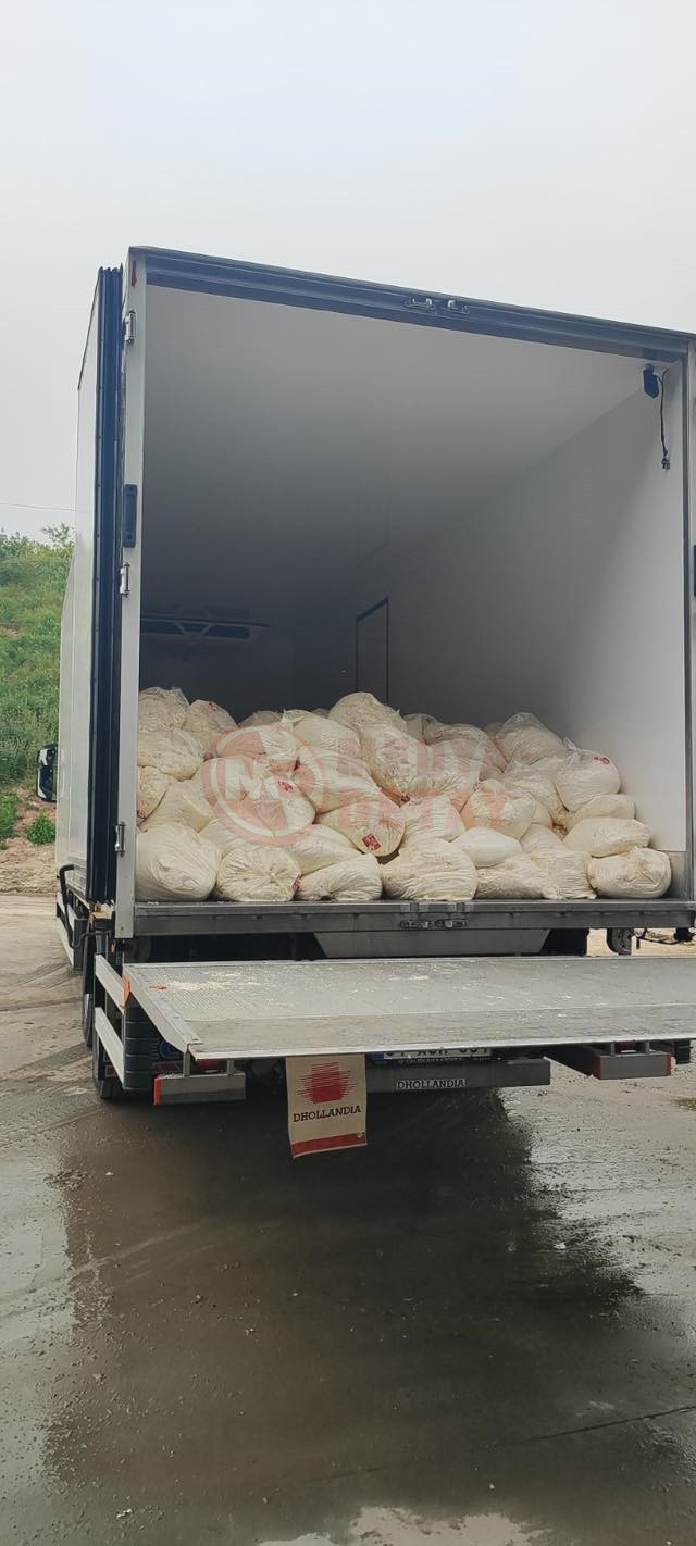 Tarihi Gecmis Peynir4