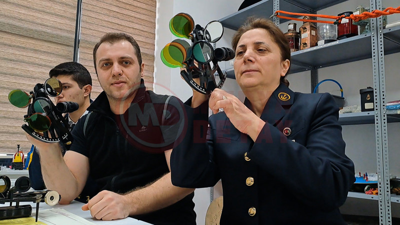 Unversite Hayali3