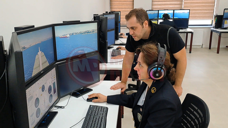 Unversite Hayali4
