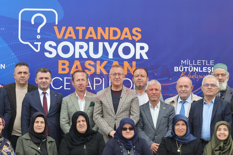 Vatandas Soruyor11