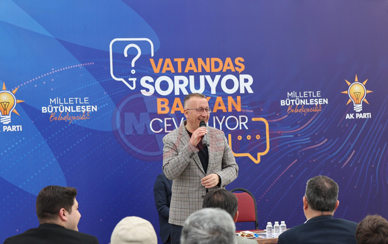 Vatandas Soruyor4