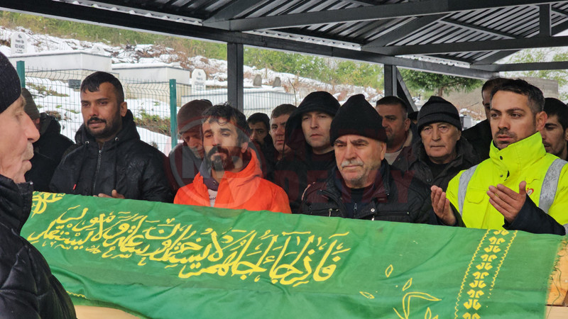 Yanginda Olen Kardesler3
