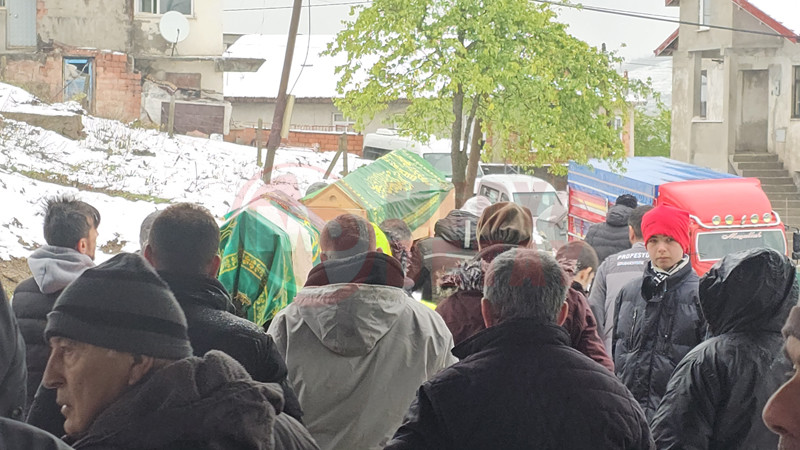 Yanginda Olen Kardesler5