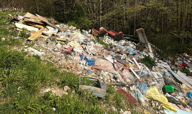 Yaylayi Copluge Donusturduler (1)-1