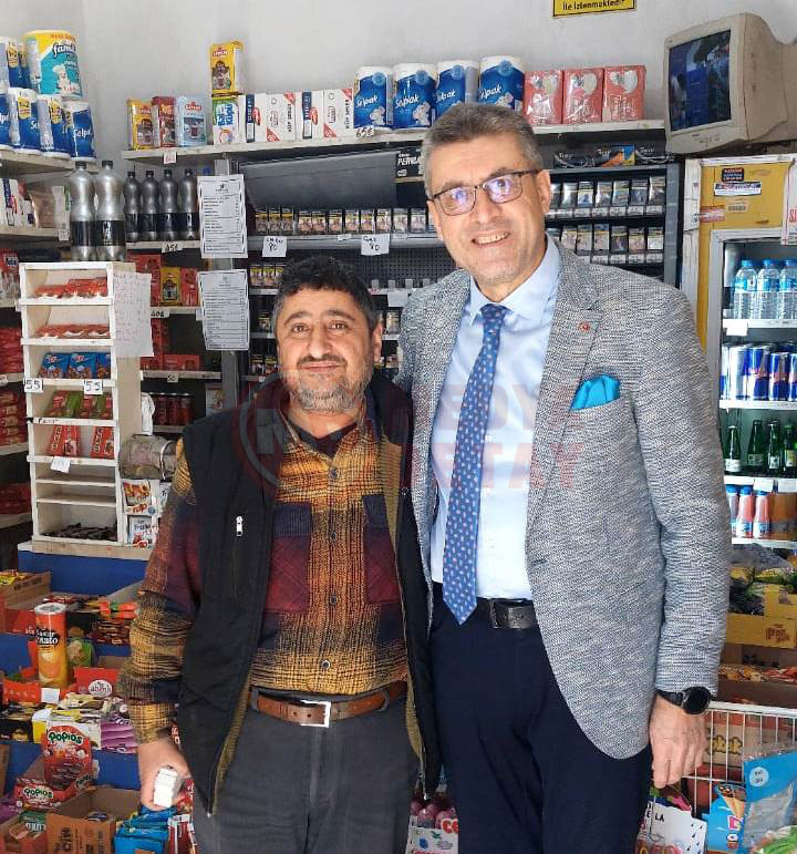 Yeni Bakkal2