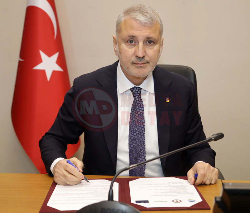 Yesil Sakarya6