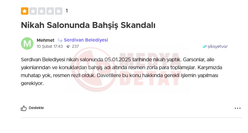 Zorla Bahsis Iddiasi3