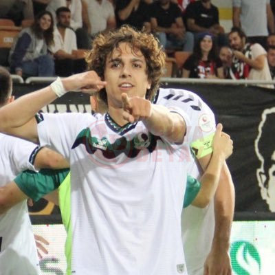 3 Zj H C N Y2 400X400