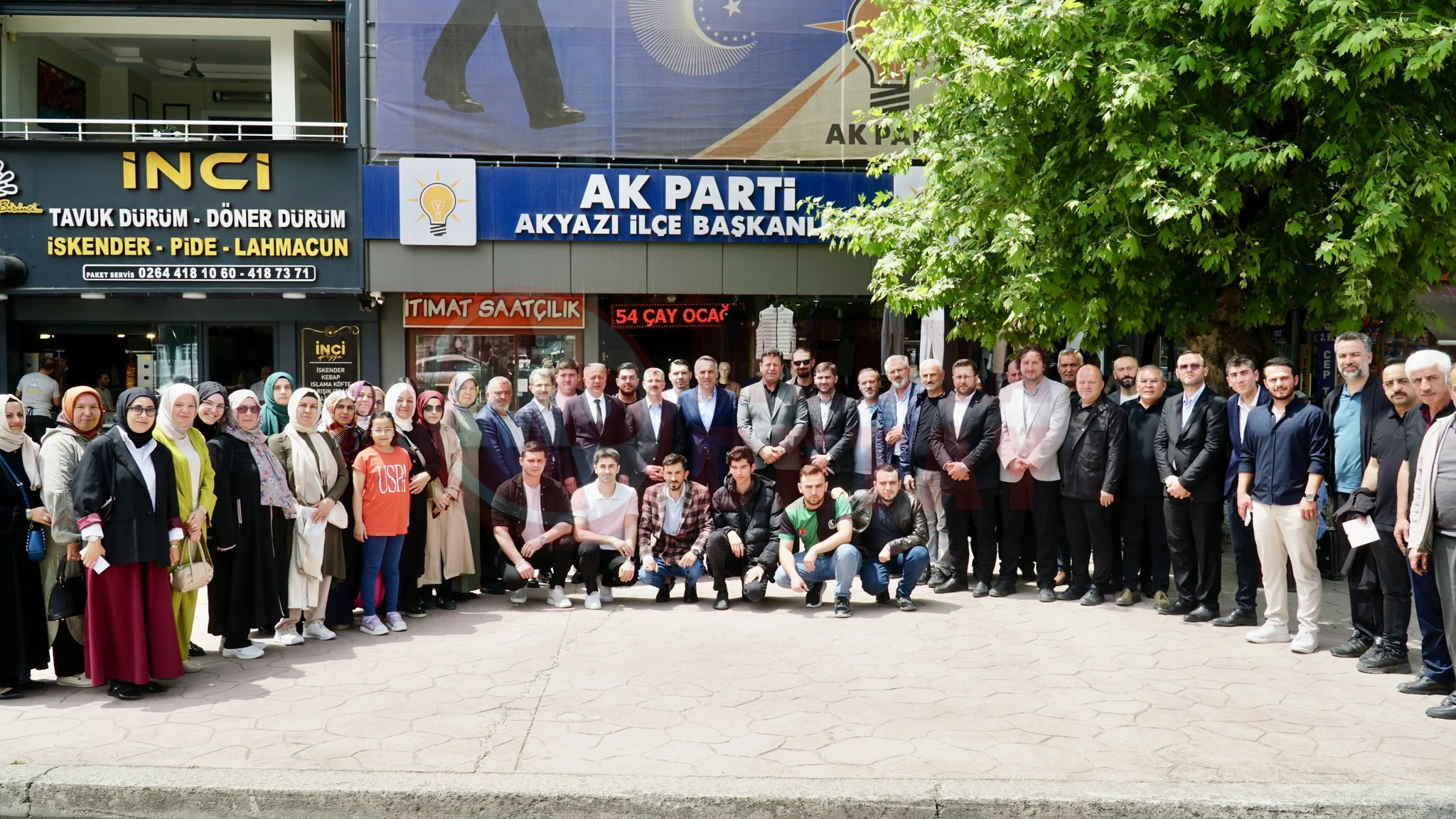 Ak (1)-6