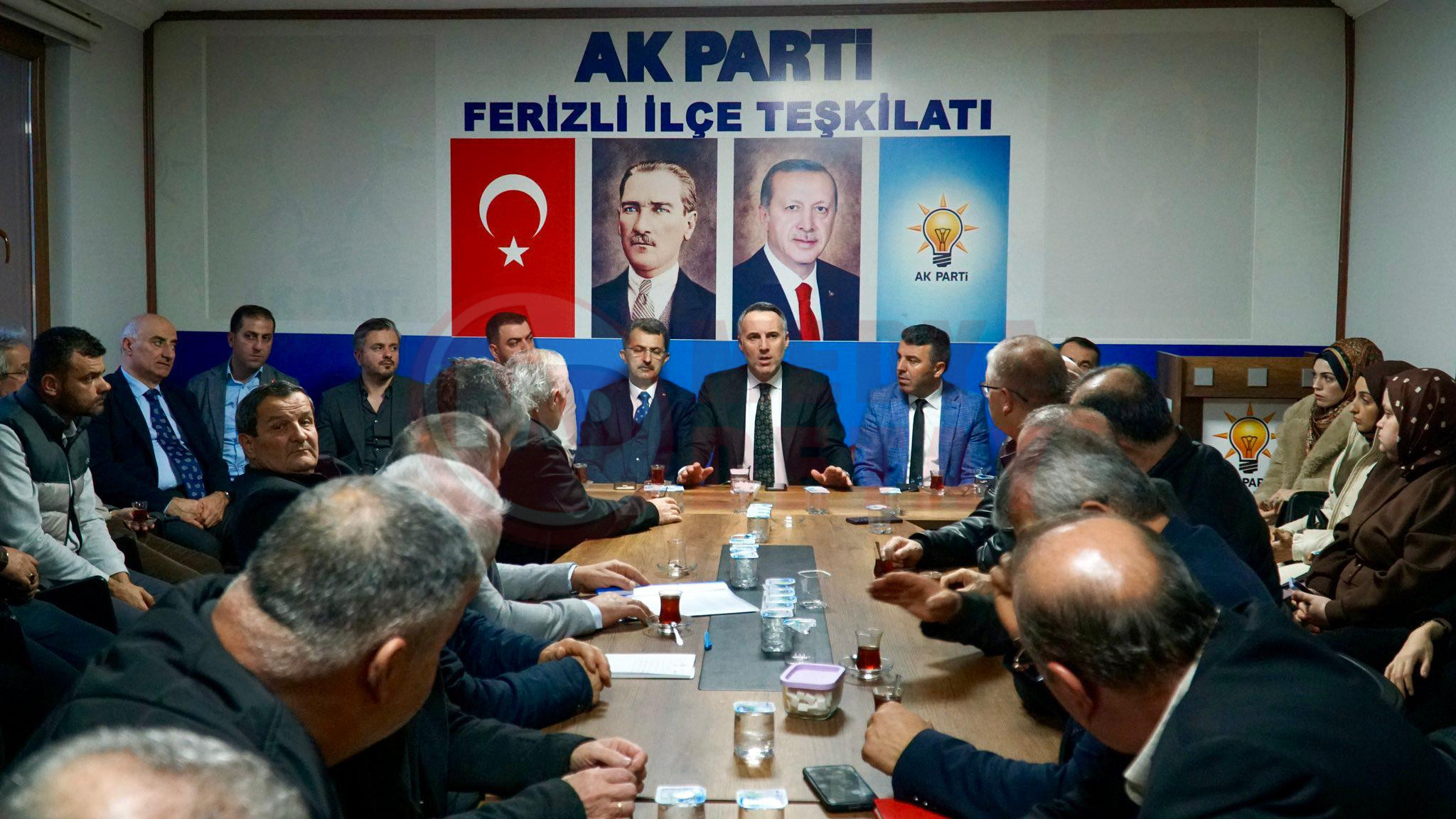 Ak (6)-3
