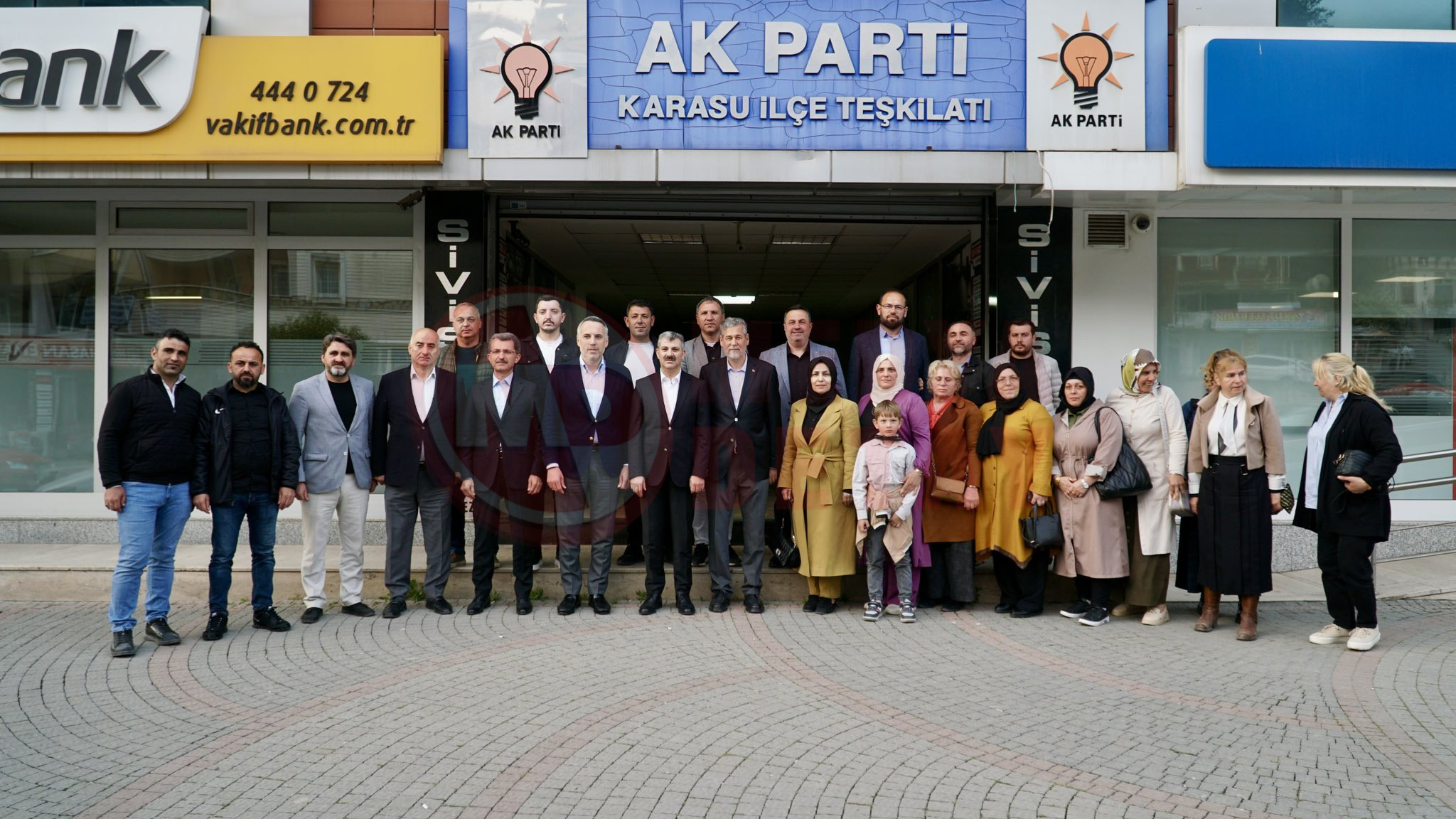Ak (7)-2