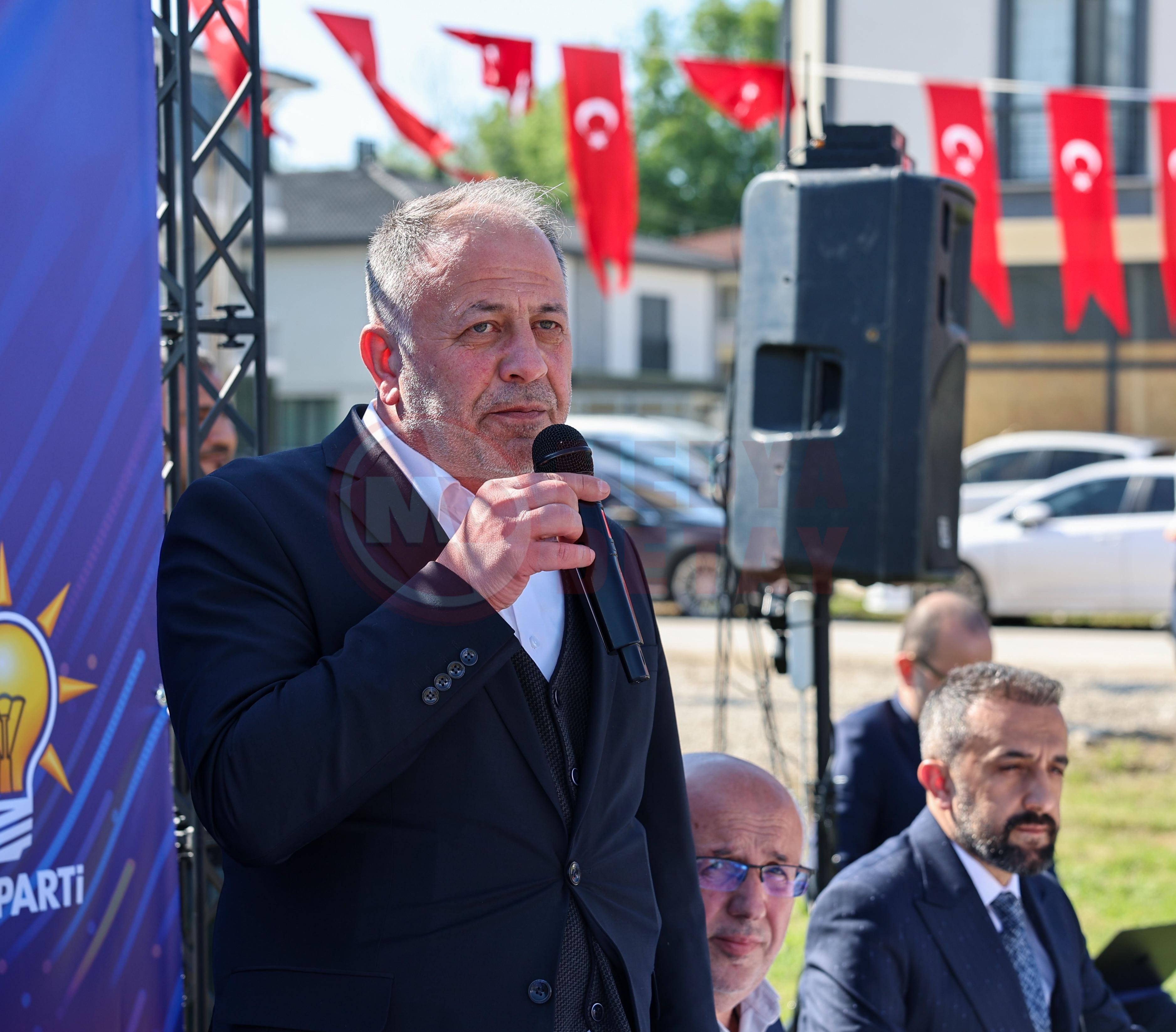 Akyazi (14)-1